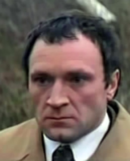 Борис Химичев