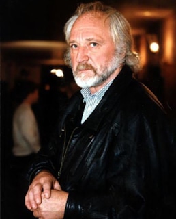 Борис Химичев