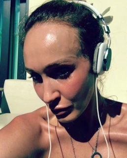 Полина Невзорова