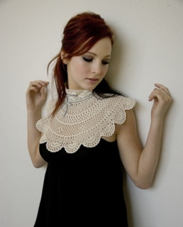 Кэндис Аккола