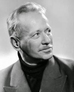 Михаил Шолохов