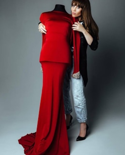 Юлия Беретта