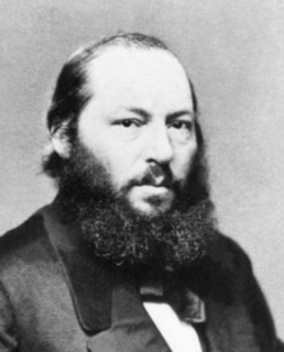 Афанасий Фет