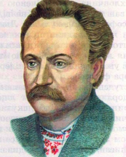 Авто ганза ивана франко