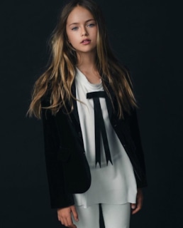 Кристина Пименова