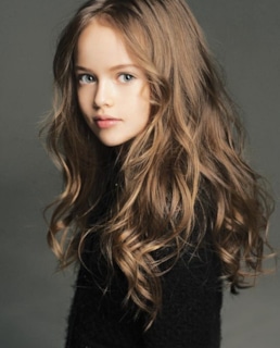 Кристина Пименова