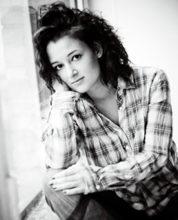 Юлия Чернова