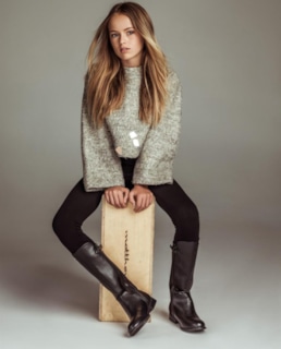 Кристина Пименова