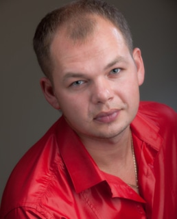 Алексей Брянцев