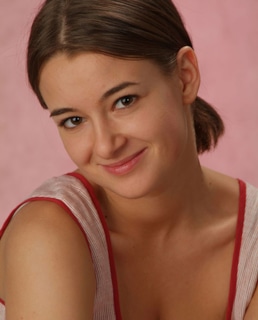 Юлия Чернова