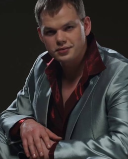 Алексей Брянцев