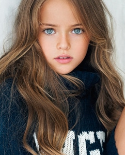 Кристина Пименова