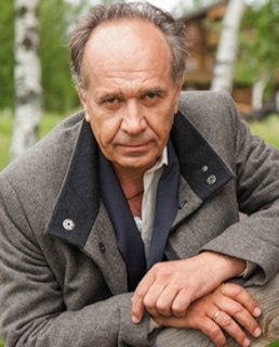 Василий Кортуков