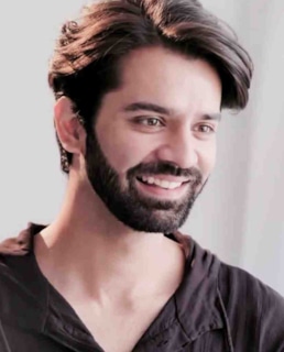 Барун Собти