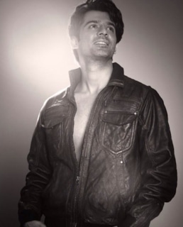 Барун Собти