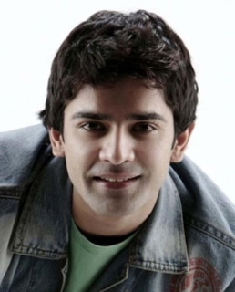 Барун Собти