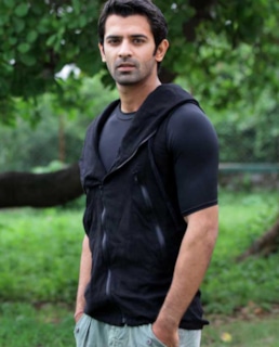 Барун Собти