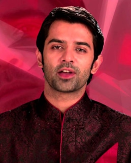 Барун Собти