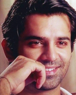 Барун Собти