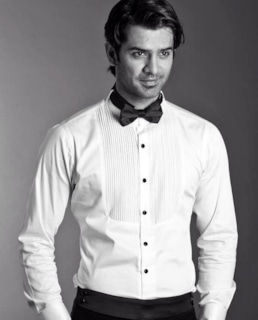 Барун Собти