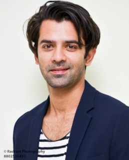 Барун Собти