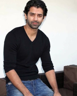 Барун Собти