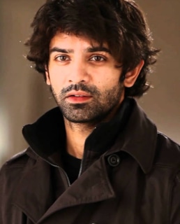 Барун Собти