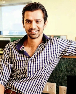 Барун Собти