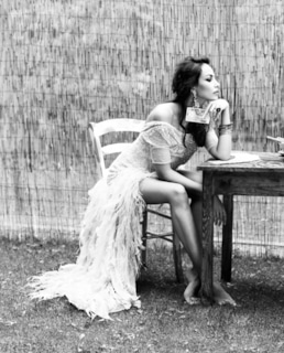 Мадалина Генеа