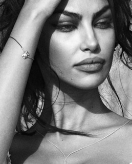 Мадалина Генеа