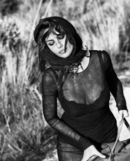 Мадалина Генеа