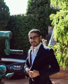 Максим Хирковский