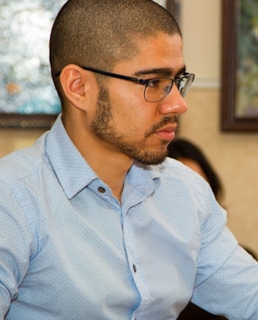 Максим Хирковский