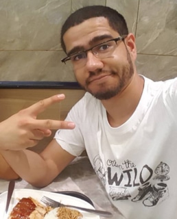 Максим Хирковский