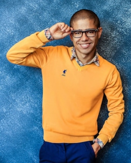 Максим Хирковский