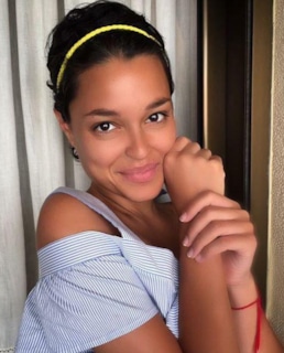 Стелла Барановская