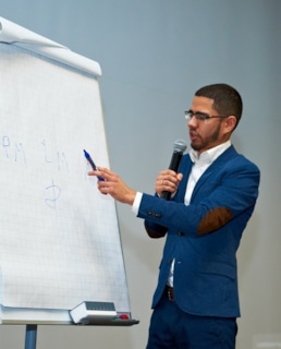 Максим Хирковский