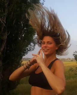 Екатерина Ифтоди