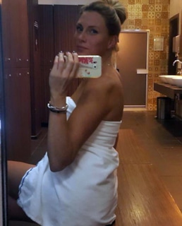 Екатерина Ифтоди