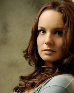 Сара Уэйн Кэллис