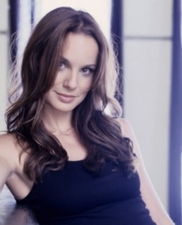 Сара Уэйн Кэллис