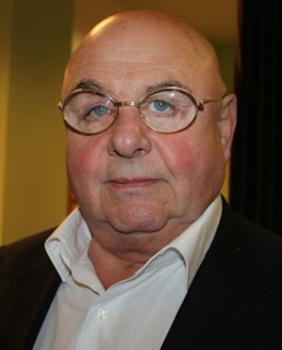 Владимир Долинский