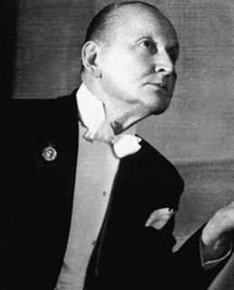 Александр Вертинский