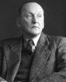 Александр Вертинский