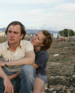 Ларс Айдингер в фильме «Страсть не знает преград»