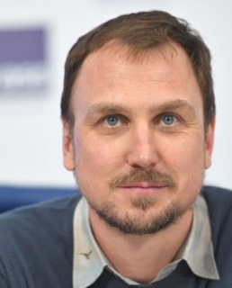 Ларс Айдингер