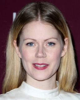 Ханна Альстрем