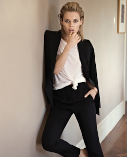 Рэйчел Тейлор