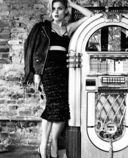 Рэйчел Тейлор