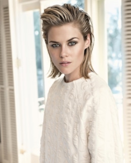 Рэйчел Тейлор